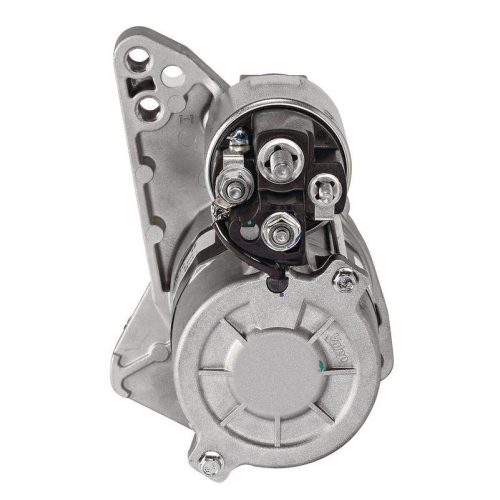 Starter Valeo 438279 Valeo Origins New Stop&start Oe Technologie f&uuml;r Mitsubishi
