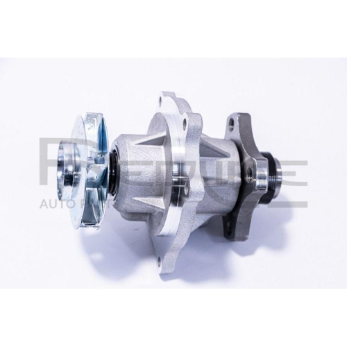 Wasserpumpe Motork&uuml;hlung Red-line 28CV008 f&uuml;r Opel