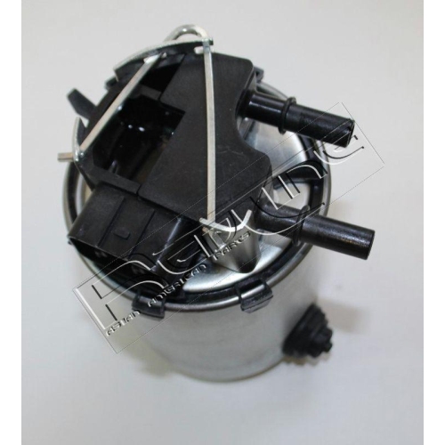 Kraftstofffilter Red-line 37NI027 für Nissan