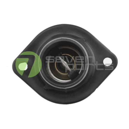 Thermostat K&uuml;hlmittel 7 Seven Parts SV2300150 f&uuml;r Citro&euml;n Peugeot