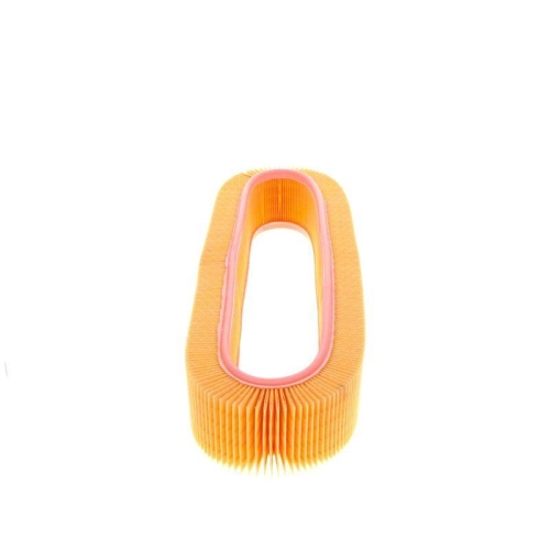 Servicekit 3 Filter Bosch f&uuml;r MERCEDES SL 300 sxu+6 Liter &Ouml;l 5w30