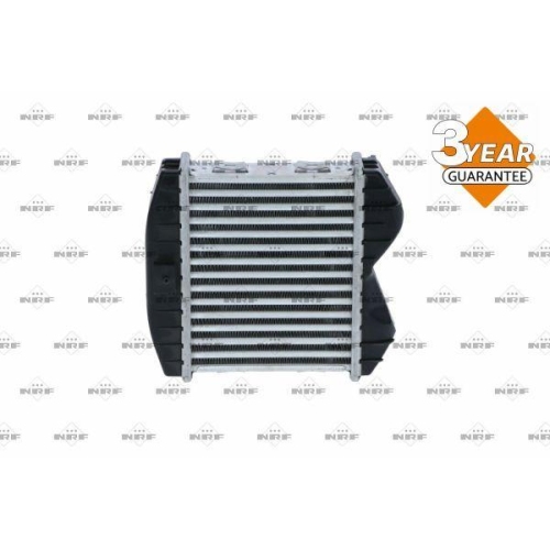 Ladeluftk&uuml;hler Nrf 30257 f&uuml;r Smart