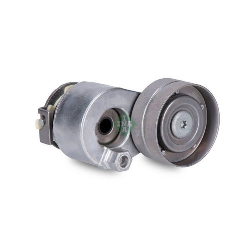 Riemenspanner Keilrippenriemen Schaeffler Ina 534 0027 10 f&uuml;r Renault Dacia