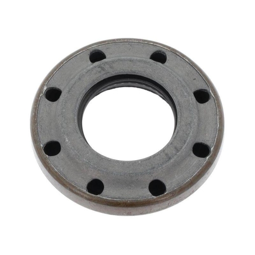 Wellendichtring Schaltgetriebe Corteco 12014346B f&uuml;r Alfa Romeo Fiat Innocenti