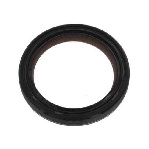Wellendichtring Nockenwelle Corteco 20033856B f&uuml;r Citro&euml;n Fiat Peugeot Motor