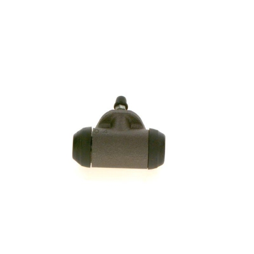 Radbremszylinder Bosch F026002094 f&uuml;r Hinterachse