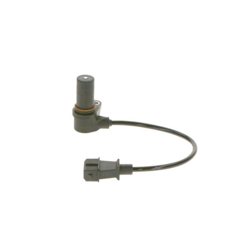 Impulsgeber Kurbelwelle Bosch 0281002206 für Mack Magirus Deutz Magirus Deutz