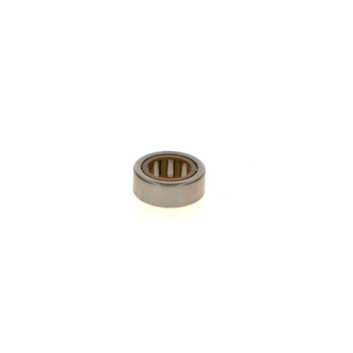 Bearing Bosch 1410910005 for Daf Iveco Magirus Deutz Magirus Deutz Magirus Deutz
