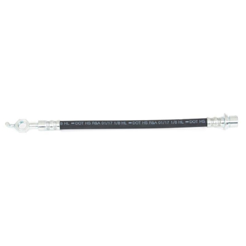 Bremsschlauch Bosch 1987481787 f&uuml;r Subaru Toyota Hinterachse Au&szlig;en