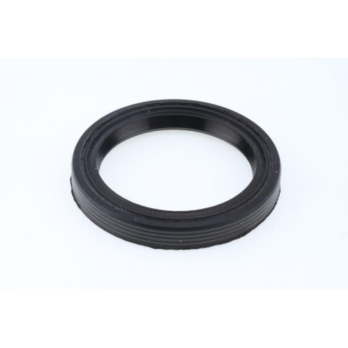 Wellendichtring Schaltgetriebe Corteco 01026706B für Mercedes Benz Mercedes Benz