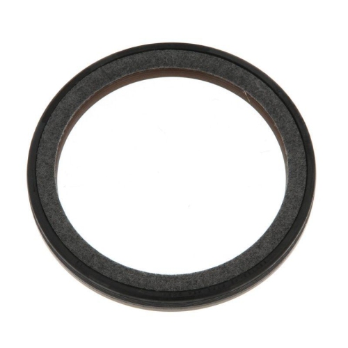 Wellendichtring Kurbelwelle Corteco 20033872B für Audi Seat Skoda VW Vag Cupra