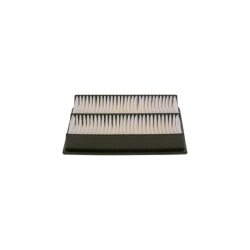 Luftfilter Bosch F026400129 f&uuml;r Mazda Nissan