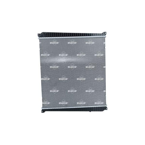 K&uuml;hler Motork&uuml;hlung Nrf 59212 f&uuml;r Renault Renault Trucks