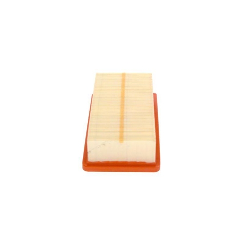 Servicekit 3 Filter Bosch f&uuml;r FIAT TEMPRA LANCIA DEDRA sxu+5 Liter &Ouml;l 5w30