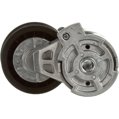 Riemenspanner Keilrippenriemen Gates T38414 Drivealign™ für Chery Speranza