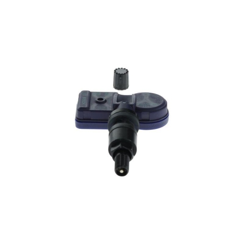Radsensor Reifendruck Kontrollsystem Bosch 0273014061 f&uuml;r Alfa Romeo Audi Bmw VW