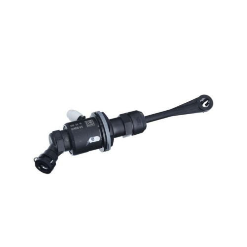 Geberzylinder Kupplung Valeo 804815 f&uuml;r Renault