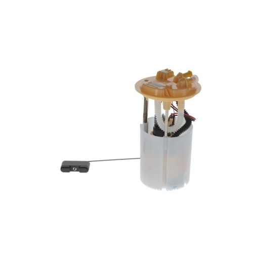 Kraftstoff F&ouml;rdereinheit Bosch 0580203108 f&uuml;r Renault Im Kraftstoffbeh&auml;lter