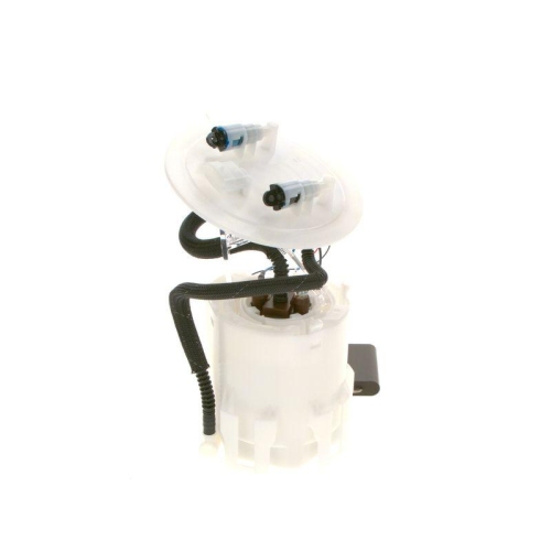 Kraftstoff Fördereinheit Bosch 0580303062 für Opel Vauxhall