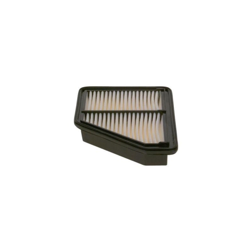 Luftfilter Bosch F026400132 f&uuml;r Honda