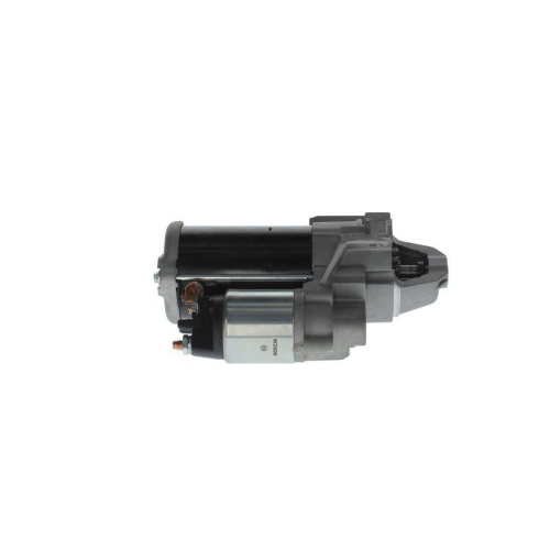 Starter Bosch 1986S00878 f&uuml;r Bmw