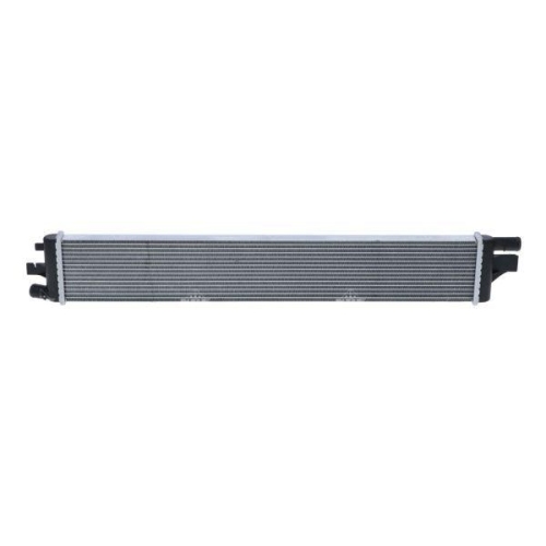 K&uuml;hler Motork&uuml;hlung Nrf 59217 f&uuml;r Nissan Opel Renault Vauxhall