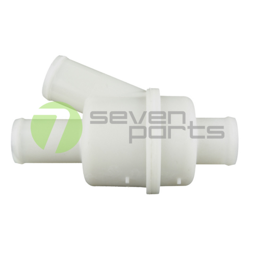 Thermostat K&uuml;hlmittel 7 Seven Parts SV2300318 f&uuml;r Rover Land Rover