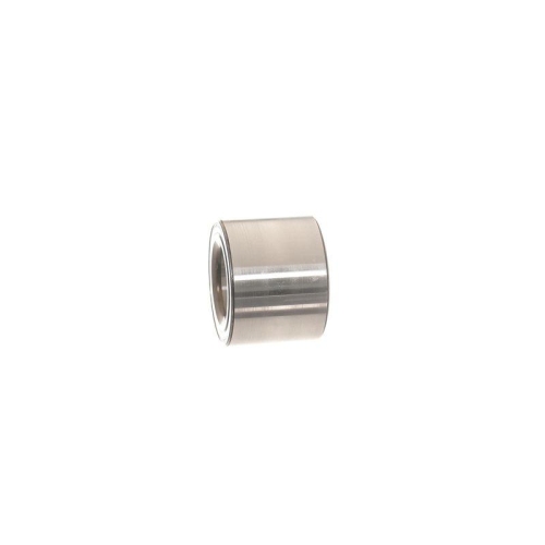 Radlagersatz Skf VKBA 3551 f&uuml;r Iveco Saic Motor Vorderachse