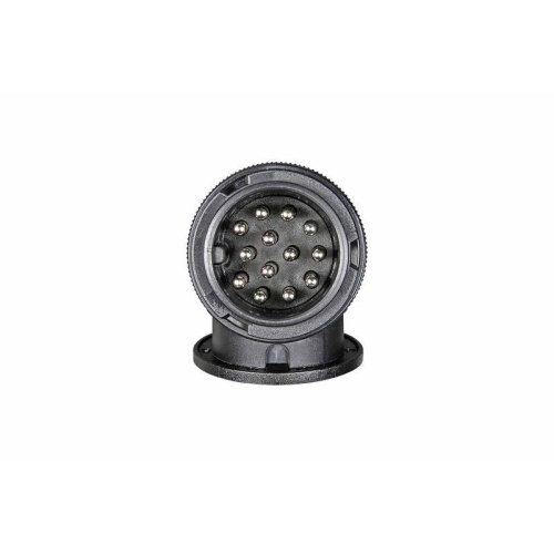 Stecker Hella 8JA 005 951-001 für Aebi Audi Auwärter Kässbohrer Mercedes Benz VW