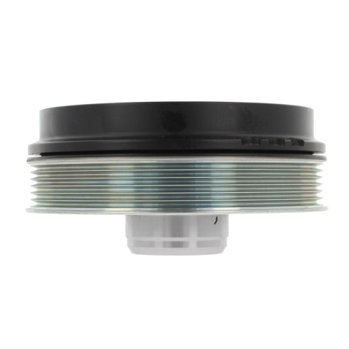 Riemenscheibe Kurbelwelle Corteco 49434592 für Bmw Mini