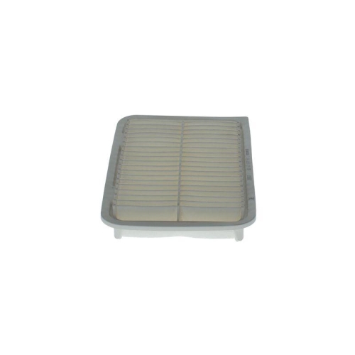 Luftfilter Bosch F026400659 f&uuml;r Mitsubishi Suzuki