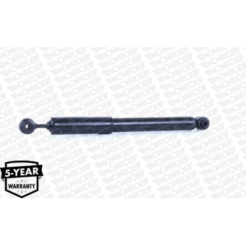 Sto&szlig;d&auml;mpfer Monroe G1257 Monroe Original (gas Technology) f&uuml;r Citro&euml;n Opel