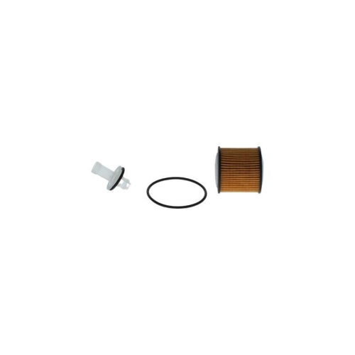&Ouml;lfilter Bosch F026407397 f&uuml;r Daihatsu Subaru Toyota Aston Martin