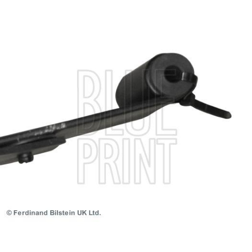 Federnpaket Blue Print ADC48807 f&uuml;r Mitsubishi Hinterachse Links
