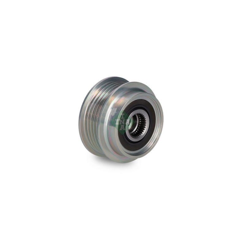 Generatorfreilauf Schaeffler Ina 535 0199 10 f&uuml;r Toyota Lexus