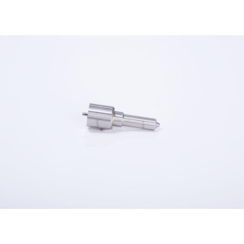 Einspritzd&uuml;se Bosch 0433171486 f&uuml;r