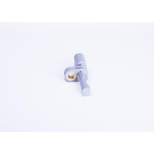 Sensor Raddrehzahl Bosch 0986594606 für Audi Seat Skoda VW Cupra Hinterachse