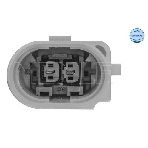 Lagerung Motor Meyle 1001993106S Meyle-original-kit: Better Solution For You!