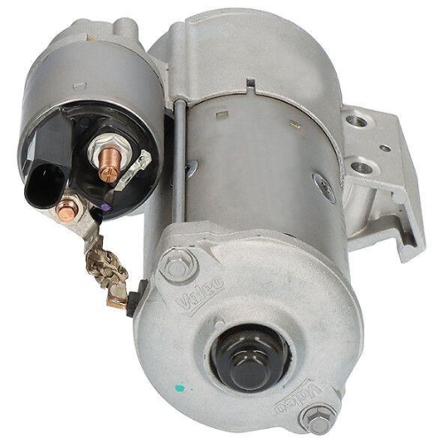 Starter Valeo 438519 Valeo Origins - New O.e. Technologie f&uuml;r Bmw