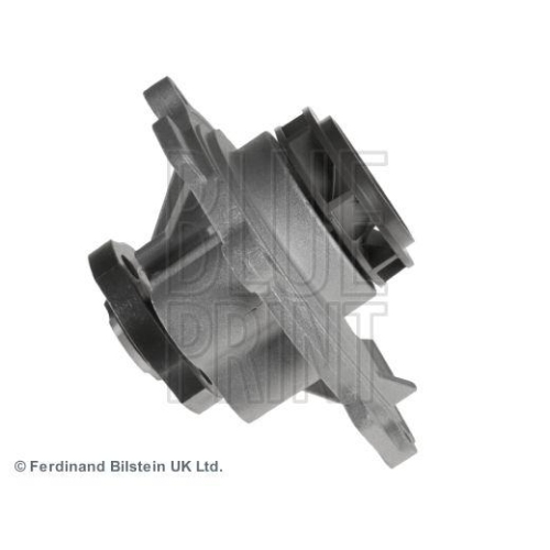 Wasserpumpe Motork&uuml;hlung Blue Print ADG09179 f&uuml;r Alfa Romeo Fiat Opel Saab