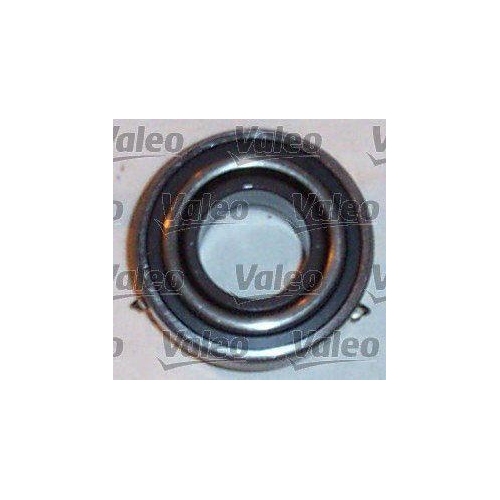 Kupplungssatz Valeo 801962 3kkit f&uuml;r Mitsubishi