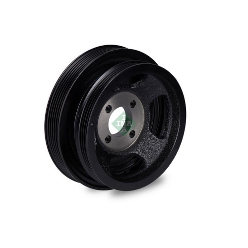 Riemenscheibe Kurbelwelle Schaeffler Ina 544 0035 10 für Fiat