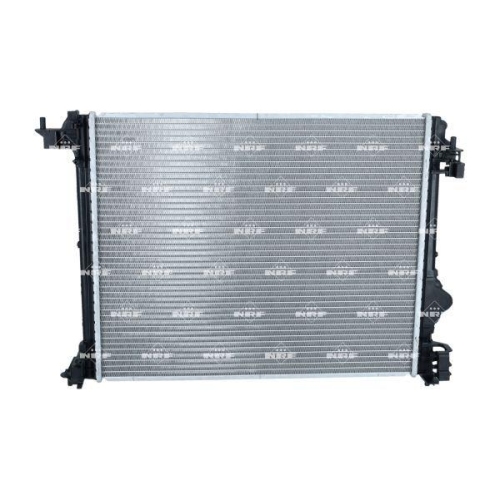 K&uuml;hler Motork&uuml;hlung Nrf 59270 f&uuml;r Renault