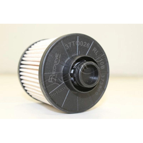 Kraftstofffilter Red-line 37TO026 f&uuml;r Citro&euml;n Ford Opel Peugeot Toyota