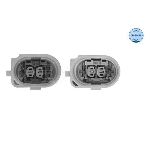 Lagerung Motor Meyle 1001993200S Meyle-original-kit: Better Solution For You!