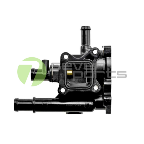 Thermostat K&uuml;hlmittel 7 Seven Parts SV2300158 f&uuml;r