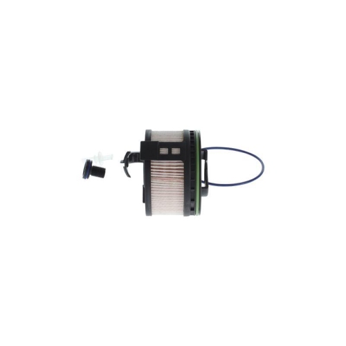 Kraftstofffilter Bosch F026402397 f&uuml;r Mercedes Benz Mercedes Benz Mercedes Benz
