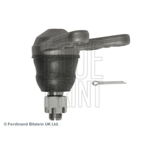 Trag /f&uuml;hrungsgelenk Blue Print ADM58613 f&uuml;r Ford Mazda Ford Usa Unten