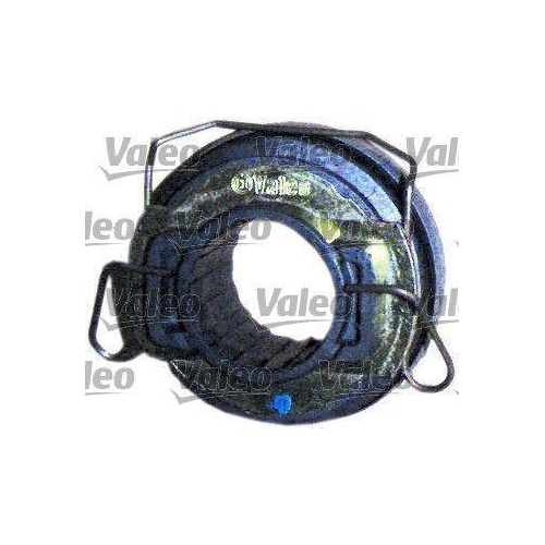 Kupplungssatz Valeo 826600 3kkit f&uuml;r Daihatsu