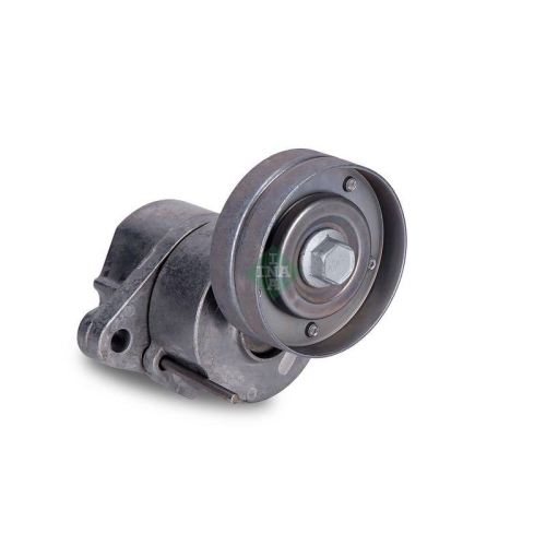 Riemenspanner Keilrippenriemen Ina 534 0118 20 für Opel Suzuki Vauxhall Daewoo
